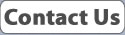 Contact Welland Glass by phone, fax or email