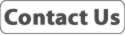 Contact Welland Glass by phone, fax or email