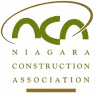 Niagara Construciont Association
