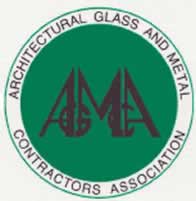 Architectural Glass and Metal Contractors Association