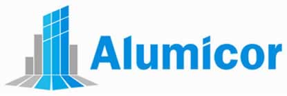 Alumicor is a Canada based manufacturer of architectural aluminium products