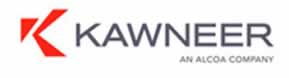 Kawneer North America offers architectural aluminum building products and systems for the commercial construction industry.